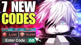 *NEW* ANIME DIMENSIONS SIMULATOR CODES 2024 | ANIME DIMENSIONS CODES | ANIME DIMENSIONS CODE