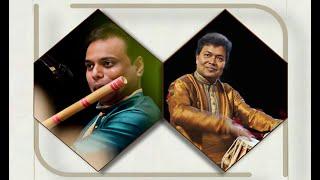 Wednesday Recital | Paramananda Roy | Raga Miyan ki Malhar