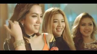 X-Box - လွ်ပ္တစ္ျပတ္ (X-Box - Snapshot) (Official Music Video)