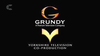 Grundy/Yorkshire Television Co-Production/FremantleMedia International (1999/2002)