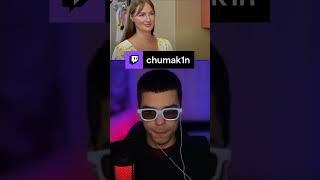 Продался! | #chumak1n  #Twitch #супермама