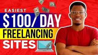 7 Freelance Websites To Earn Dollar Daily In Nigeria