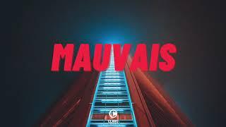 LEFA Type Beat - "MAUVAIS" (Prod By Claro Beats)