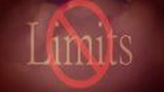 How To Live Life Without Limits! -Law Of Attraction- (Powerful!)