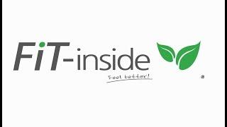 Fit - inside UG  | Unternehmensfilm