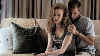 Rabbit Hole Full Movie Story And Facts | Nicole Kidman | Aaron Eckhart