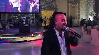 Clubs in Tashkent, Party with KARAOKE