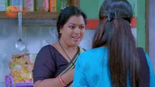 Jothe Jotheyali  - Full Episode - 0 - Indian Kannada Tv Serial - Love story - Zee Kannada