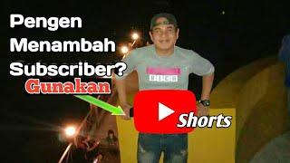 HOW TO MAKE YOUTUBE SHORT VIDEOS / VIDEO SHORTS 2021