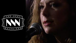 Kaitlin Butts - It Won't Always Be This Way | The Next Waltz Live! from The MusicFest 2018