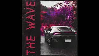 [FREE] LOOP KIT / SAMPLE PACK 2020 - "THE WAVE VOL. 1" (Cubeatz, Frank Dukes, Pvlace,Nick Mira)