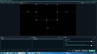Streamlabs OBS Tutorial For Windows 7/8/10