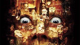 Фильм HD Тринадцать привидений обзор (Thirteen Ghosts) КН