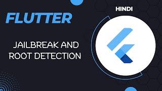 Jailbreak and root detection in Flutter for Android and iOS.