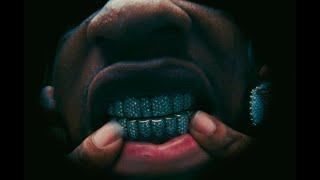 MAXO KREAM - EYE KNOW prod. evilgiane (OFFICIAL MUSIC VIDEO)