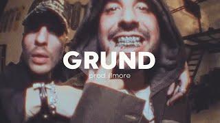 SOULY Type Beat "GRUND"