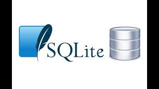 Instalando SQLite en Windows 10