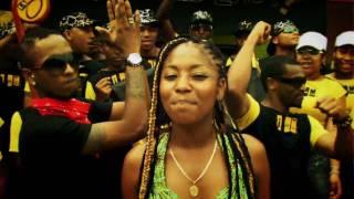 ChocQuibTown - De Donde Vengo Yo (Official Music Video)