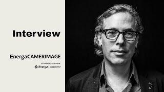 Rodrigo Prieto interview | EnergaCAMERIMAGE 2019