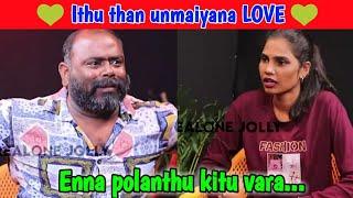 Kuttima Madurai Meesamani Interview | Kuttima | Madurai Meesai Mani | MEME CREACTION