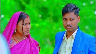 Sauteli Maa  Lalit Chauhan new video #shortvideo  #lalitchauhan  #trending