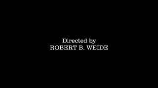 Directed by Robert B. Weide- theme meme