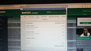 Fixed Matches Half Time Full Time 100% SURE!!