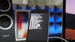 How To Jailbreak iPhone with Checkra1n