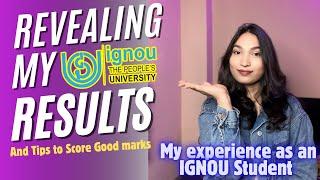 IGNOU Exam Preparation | My IGNOU Result How to Prepare for IGNOU term end exam 2024 | Exam Guide