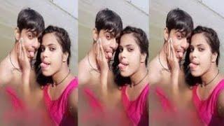 ramu damu new song । hot desi romance। Uncle aunty romance video।