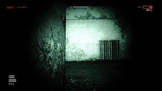 Outlast part 3