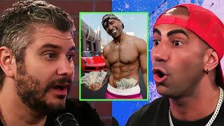 How FouseyTube Lost ALL His Money