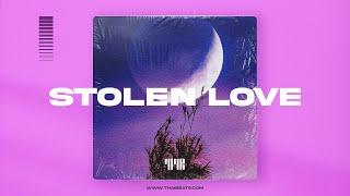 Normani Type Beat, Trapsoul R&B Instrumental "Stolen Love''