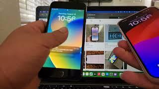 Phone Flipping 101 learn to buy iphone and resell for more!