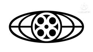 Motion Picture Association of America Evolution Logos