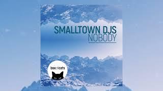 Nobody - Smalltown DJs
