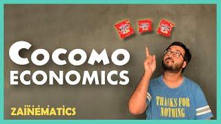 Cocomo Economics