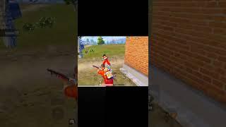 Perfect Nisana#bgmigameplay #gamingvideos #bgmishorts #shorts #funnyvideo #pubgmobile#trendingshorts