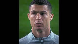 4k Ronaldo Edit