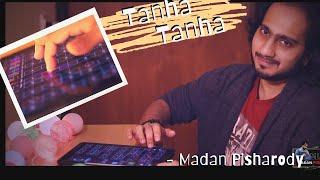 Tanha Tanha - Rangeela 1995 (iPad Music)| ft. Madan Pisharody