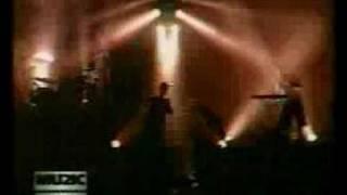 EMF - Unbelievable - Live Obras 1993