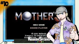 MOTHER 3 - Episode 10