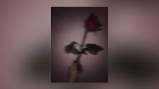 Blackbear - Idfc (Instrumental Slowed Best Part) [Tiktok Audio]