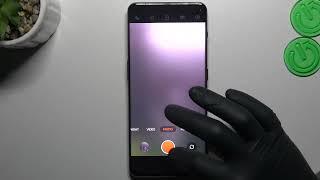 How To Change Camera Aspect Ratio For Oneplus 11