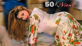 Maza Len De , Rimal Shah New Hot Mujra Dance Performance, SGStudio 2025