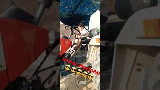 Daksh Parjapat funny video ||#shorts #cute baby #daksh #vlog channel #YouTube shorts ||