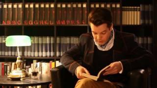 Melancholia - Kritik, Analyse & Trailer zum Meisterwerk von Lars von Trier