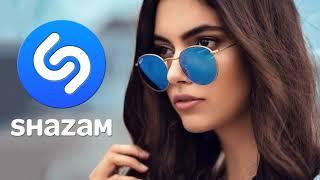 SHAZAM TOP SONGS 2021 SHAZAM BEST SONGS 2021   SHAZAM MUSIC PLAYLIST 2021