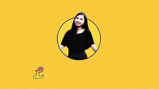 My Intro | Lou Mendoza