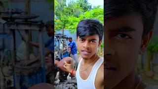 Mitti ka kaam Mujhe Pasand Nahin Hai #minivlog #vlogs